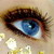 :iconkinkypink:
