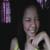 :iconkinkypinkyvylet: