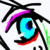 :iconkinkypirate: