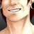 :iconkinkypokemon: