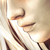 :iconkinkypokemon: