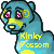 :iconkinkypossom: