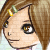 :iconkinkyprepp: