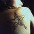 :iconkinkyrebel: