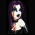 :iconkinkyred: