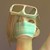 :iconkinkyshit: