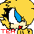 :iconkinkysonicgirl: