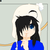 :iconkinkysonicgirl: