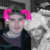 :iconkinkyspengo: