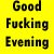 :iconkinkytobi: