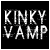 :iconkinkyvamp:
