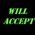 :iconkinlapookahead: