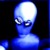 :iconkinman57: