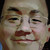 :iconkinmanchan:
