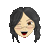 :iconkinmi: