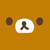 kinmichi :iconkinmichi: