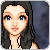 :iconkinmoku-hime: