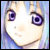 :iconkinna-chan: