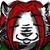 :iconKinnaCaffeinated: