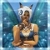 :iconkinnara182: