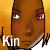 :iconkinnaree51: