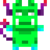 :iconkinnasumi: