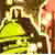 :iconkinnation:
