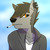 :iconkinnay999: