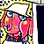 :iconkinnchidots:
