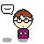 :iconkinnded: