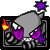 :iconkinneas-alkyrrn: