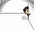 :iconkinneas18: