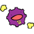 :iconkinneas64:
