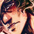 Kinnebrand :iconkinnebrand: