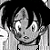 :iconkinneck: