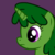 :iconkinnedypixelz: