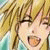 :iconkinnee: