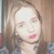 :iconkinneg95: