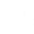 :iconkinnersey: