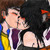 :iconkinnese: