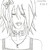:iconkinneshi: