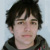 :iconKinnetiKira: