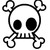 :iconkinneyx: