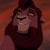 :iconkinng-lion: