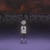 :iconkinng: