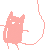 :iconkinnik: