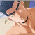 :iconkinniku-love: