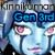 :iconkinnikumanthirdgen: