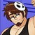 :iconkinnikuteen: