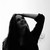 :iconkinnn97: